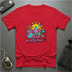 Peak Performance T-Shirt