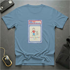PSA Poor T-Shirt