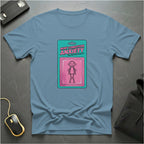Mint Condition T-Shirt