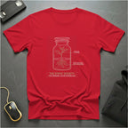 Plant Life T-Shirt