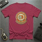 Knot Survivor T-Shirt