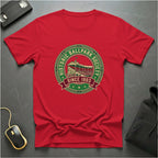 Ballpark Society T-Shirt