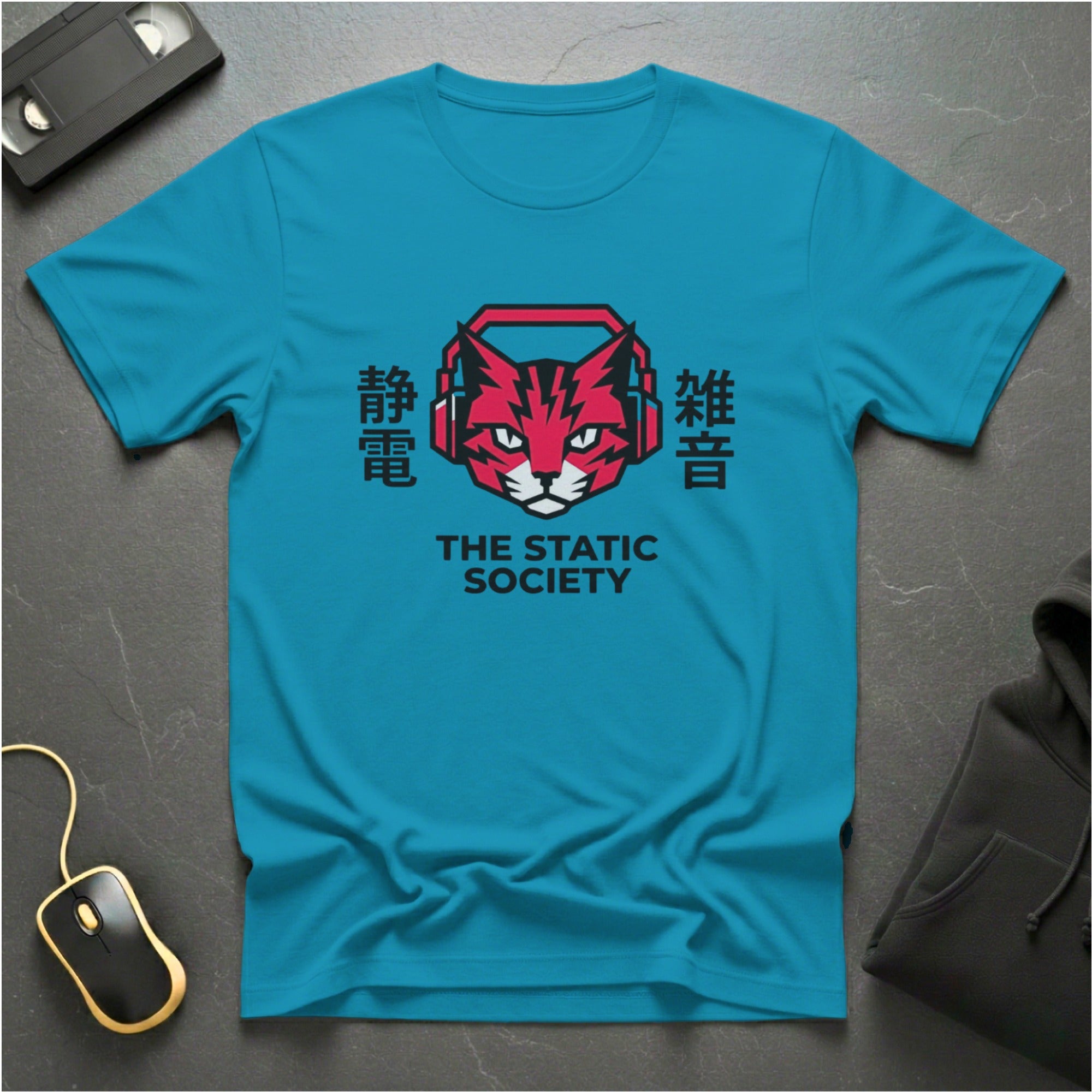 TSS Japan T-Shirt
