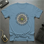 Join Or Be Rewound T-Shirt