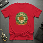 Procrastination T-Shirt