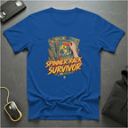 Spinner Rack T-Shirt
