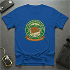 Procrastination T-Shirt