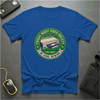 Friday Night Video T-Shirt