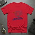 Sounds Of Monday T-Shirt