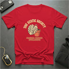 Organic Intelligence T-Shirt