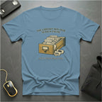 Our Search Engine T-Shirt