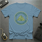 Between The Times T-Shirt