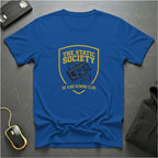 Be Kind Rewind T-Shirt