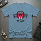 TSS Japan T-Shirt