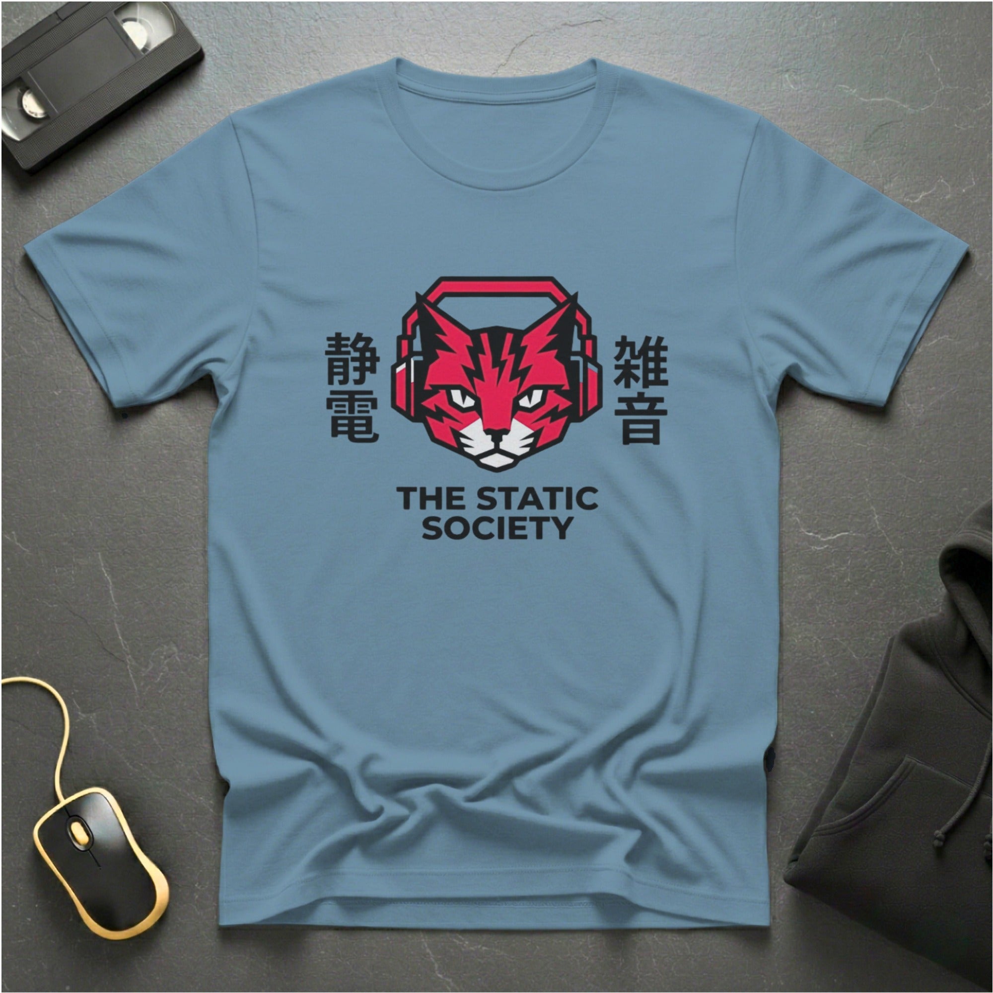 TSS Japan T-Shirt