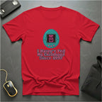 My First Pet T-Shirt