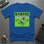 Fashion Mag T-Shirt