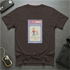 PSA Poor T-Shirt