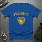 Sports Dept. T-Shirt