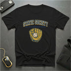 Sports Dept. T-Shirt
