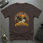 OG Offline Bond T-Shirt