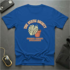 Organic Intelligence T-Shirt
