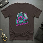 Sneakerhead T-Shirt