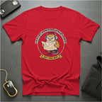 Unreachable T-Shirt