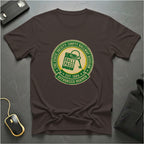 Hall Pass T-Shirt