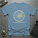 Depreciation T-Shirt