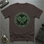 Pickle Ball T-Shirt