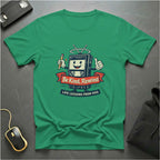 Be Kind, Rewind T-Shirt