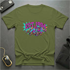 Sports Mascot 94 T-Shirt