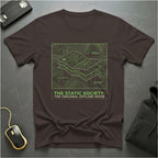 OG Offline Mode T-Shirt