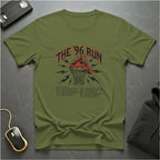 The '96 Run T-Shirt