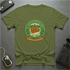 Procrastination T-Shirt