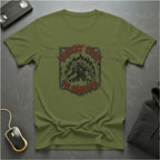 Insert Coin T-Shirt