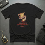 All-State Benchwarmer T-Shirt