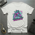 Sneakerhead T-Shirt