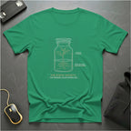 Plant Life T-Shirt