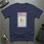 PSA Poor T-Shirt