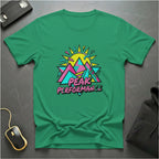 Peak Performance T-Shirt