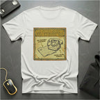 Field Expo 1988 T-Shirt