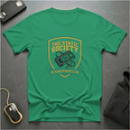 Be Kind Rewind T-Shirt