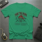 The '96 Run T-Shirt