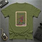 Baseball Legend T-Shirt