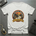 OG Offline Bond T-Shirt