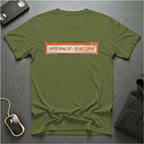 Super Bowl XX T-Shirt