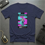 Adulting Human T-Shirt