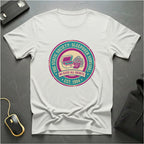 Sleepover Secrets T-shirt